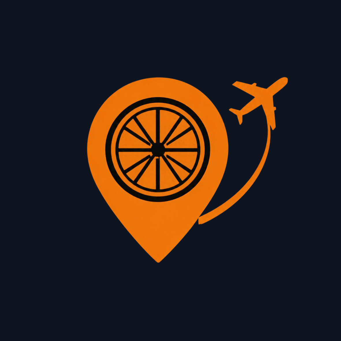 Website Logo